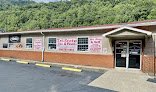 Tri State Gun & Pawn Logan, Wv