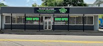 Tri-state Gun And Pawn Madison, Wv