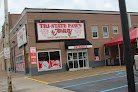 Tri-state Pawn & Jewelry
