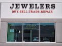 Va Gold Buyers Llc