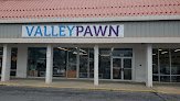 Valley Pawn