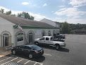 Valley Pawn