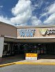 Valley Pawn