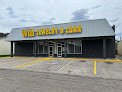 Will Jewelry And Loan