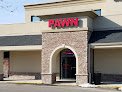 Woodbridge Gold & Pawn