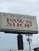 Wv Jewelry & Loan Llc