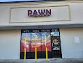 Yorktown Pawn