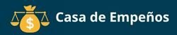 logo_casa_de_empeños_usa (1)